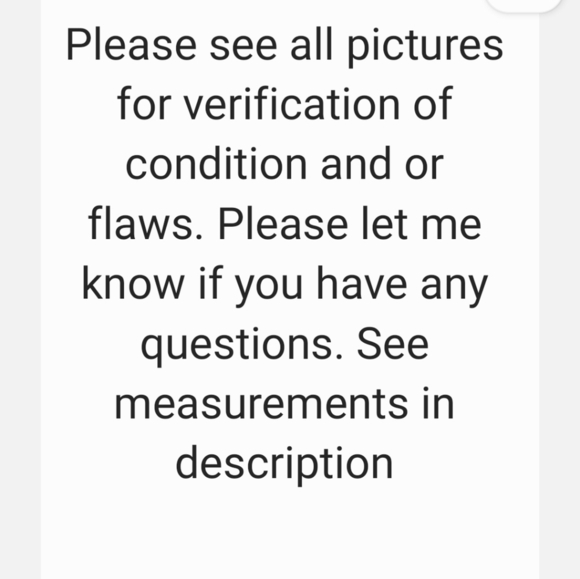 Sejour burn out style top size 3x - Picture 14 of 14